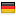 fussball-wm-total.de hosted country